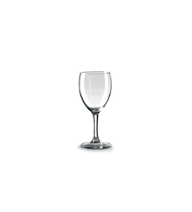 Glass, rødvin 31cl - Eventbyraaet