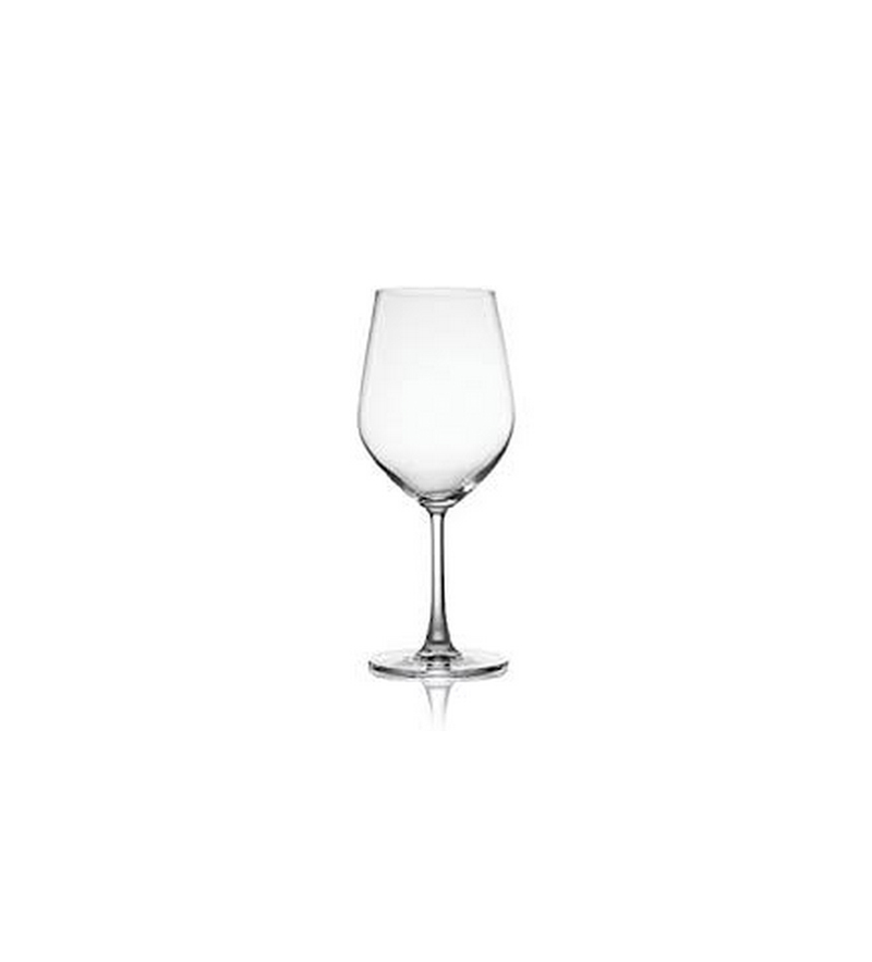 Leie rødvinsglass | Utleie av rødvinsglass | Leie glass, rødvin